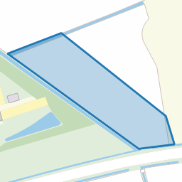 Perceel BBG01-M-2370