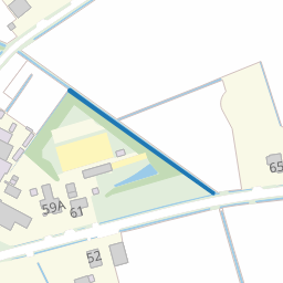 Perceel BBG01-M-2372