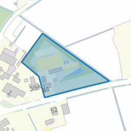 Perceel BBG01-M-2373