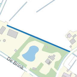 Perceel BBG01-M-2374