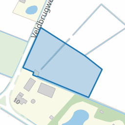 Perceel BBG01-M-2376