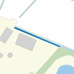 Perceel BBG01-M-2377