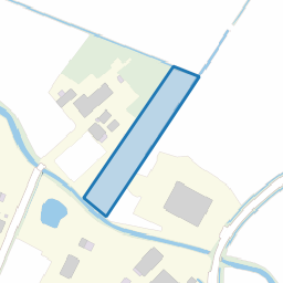 Perceel BBG01-M-2385