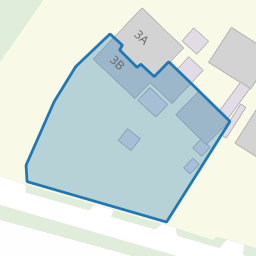 Perceel BBG01-M-2393