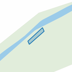 Perceel BBG01-M-2398