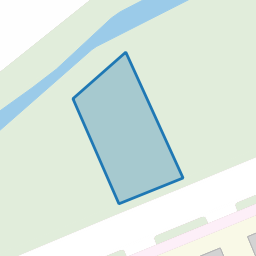 Perceel BBG01-M-2399