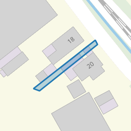 Perceel BBG01-M-2405