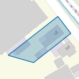 Perceel BBG01-M-2406