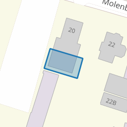 Perceel BBG01-M-2408