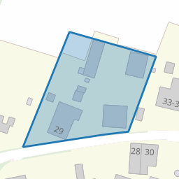 Perceel BBG01-M-2415