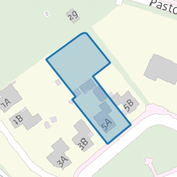 Perceel BBG01-M-2423