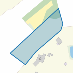 Perceel BBG01-M-2435