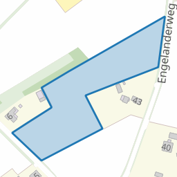 Perceel BBG01-M-2446