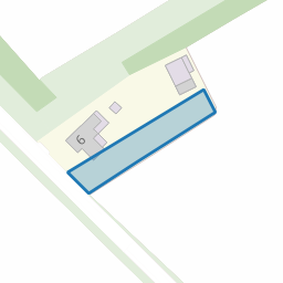 Perceel BBG01-M-2447