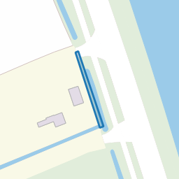 Perceel BBG01-M-2451