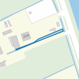 Perceel BBG01-M-2453