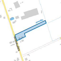 Perceel BBG01-M-2454