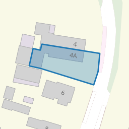 Perceel BBG01-M-2456