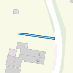 Perceel BBG01-M-2459