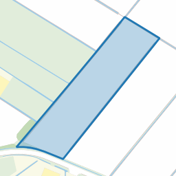 Perceel BBG01-M-2463