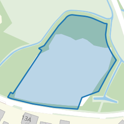 Perceel BBG01-M-2469