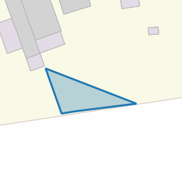 Perceel BBG01-M-2471