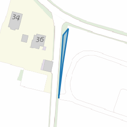 Perceel BBG01-M-2490