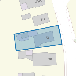 Perceel BBG01-M-2492