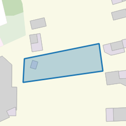 Perceel BBG01-M-2493