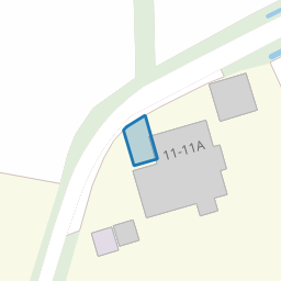 Perceel BBG01-M-2494