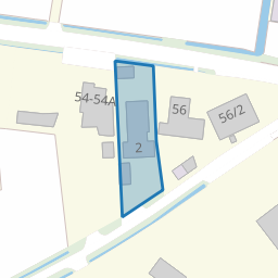 Perceel BBG01-M-2509