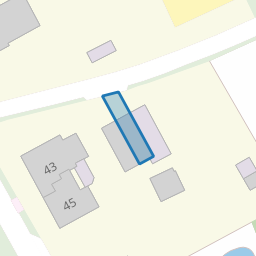 Perceel BBG01-M-2515