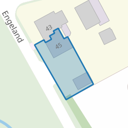 Perceel BBG01-M-2517