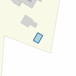 Perceel BBG01-M-2519