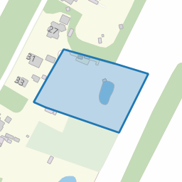 Perceel BBG01-M-2537