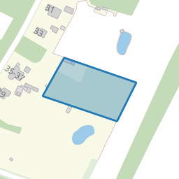 Perceel BBG01-M-2538