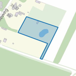 Perceel BBG01-M-2539