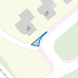 Perceel BBG01-M-2550