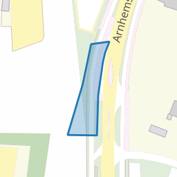 Perceel BBG01-M-2559