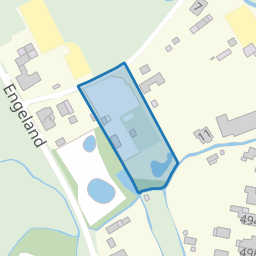 Perceel BBG01-M-2565