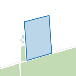 Perceel BBG01-M-2568