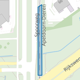 Perceel BBG01-M-2577