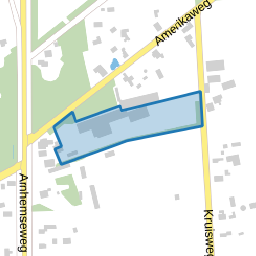 Perceel BBG01-M-2589