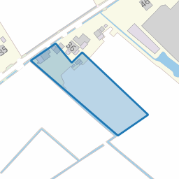 Perceel BBG01-M-2594