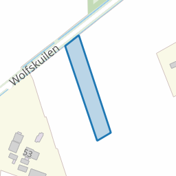 Perceel BBG01-M-2602