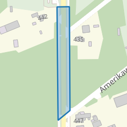 Perceel BBG01-M-2610