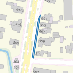 Perceel BBG01-M-2614