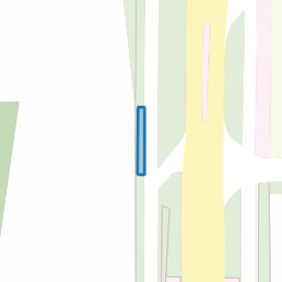 Perceel BBG01-M-2619