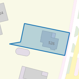 Perceel BBG01-M-2625