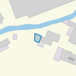 Perceel BBG01-M-2627